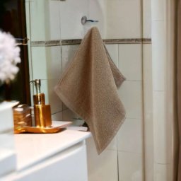 Peškir vestio 30x30cm cream ( VLK000122-vestiocream )