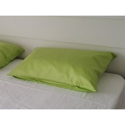 Jastučnica saten 60x80cm dezen 6 ( VLK000191-d6 )