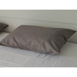 Jastučnica saten 50x70cm dezen 7 ( VLK000177-d7 )