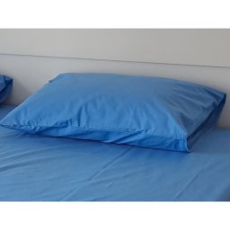 Jastučnica Ranforce 50x70cm tamno plava ( VLK000537-TamnoPlava )