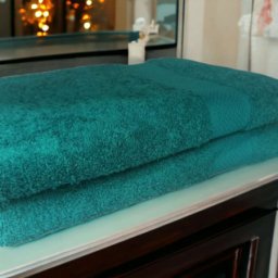 Peškir Atina D2 70x140cm ( VLK000417-D2 )