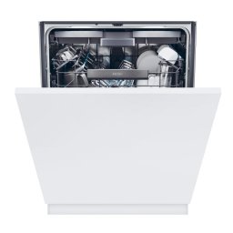 Haier ugradna sudomašina XI 6B0S3FSB