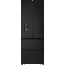 Frizider rf632n4wfe