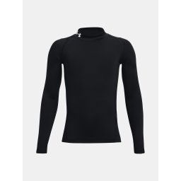 Majica za dečake Under Armour