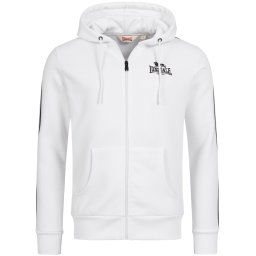 Muški duks Lonsdale Basic
