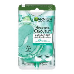 Garnier Sn maska za oko očiju cryo jelly 5g ( 1100016549 )
