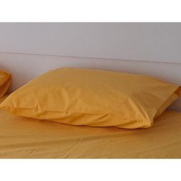 Jastučnica Ranforce 50x70cm žuta ( VLK000537-Žuta )