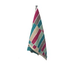 Peškir perla D17 50x90cm ( VLK000416-D17 )