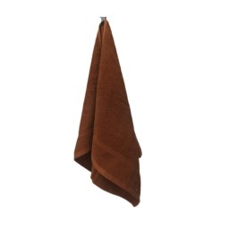 Peškir perla D11 50x90cm ( VLK000416-D11 )