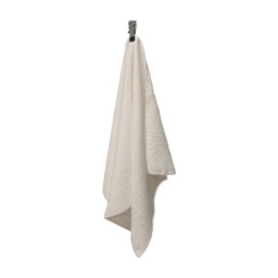 Peškir perla D10 50x90cm ( VLK000416-D10 )