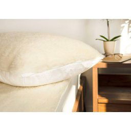 Jastuk krzno 50x70cm ( VLK000156-D1 )