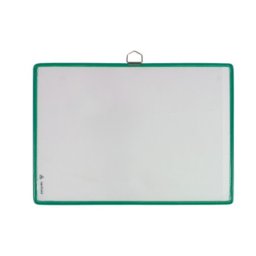 Tarifold ramovi sa folijom za kačenje na zid A4 horizontalni pak. 1/5 sortirano ( 09CRT02Q )
