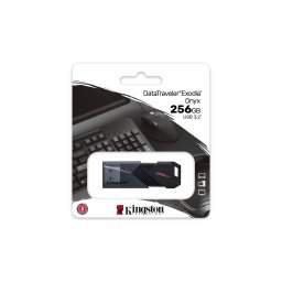 USB FD.256GB KINGSTON DTXON/256GB