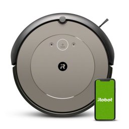 iRobot usisivač Roomba i1 (i1152)