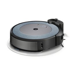 iRobot usisivač i brisač Combo i5 (i5172)