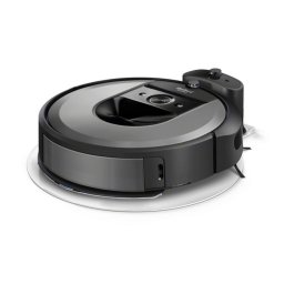 iRobot usisivač i brisač Combo i8 (i8170)