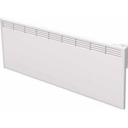 Radijator p15
