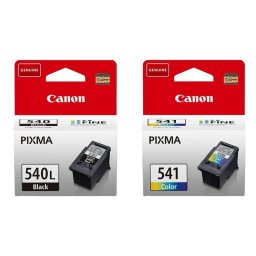 Canon PG-540L crni i CL-541 kolor Original Kertridž Komplet