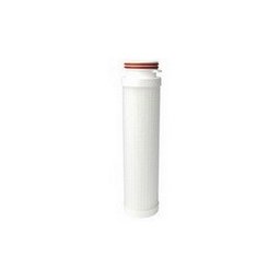 Filter uložak za Enolmatic 0,5μ TANDEMA