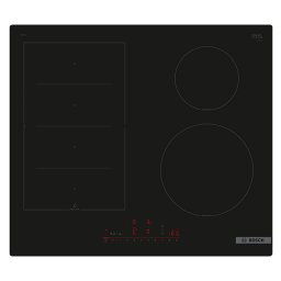 Bosch indukciona ploča PIX61RHC1E