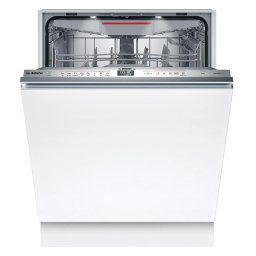 Bosch mašina za pranje sudova SMV4ECX22E