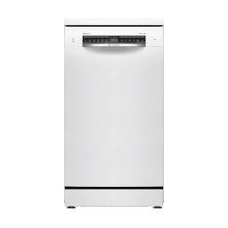 Bosch samostojeća mašina za pranje sudova SPS4EMW24E