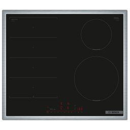 Bosch indukciona ploča PIX645HC1E