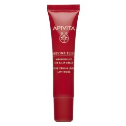 APIVITA BEEVINE KREMA ZA PODRUČJE OKO OKA I USANA