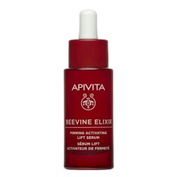 APIVITA BEEVINE SERUM