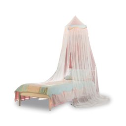 Cilek Paradise baldahin ( 21.06.4908.00 )