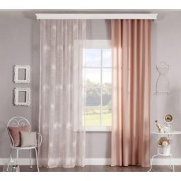 Cilek Dream draper 140x260 cm ( 21.05.5297.00 )