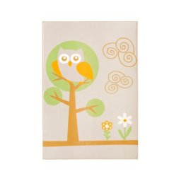 Cilek Soft story tepih 100x150cm ( 21.07.7701.00 )