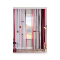 Cilek Biclass draper 145x260cm ( 21.05.5294.00 )