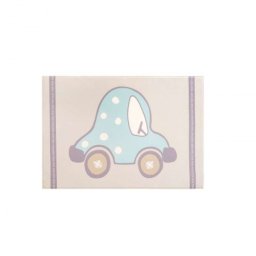 Cilek Soft cars tepih (100x150cm) ( 21.07.7699.00 )