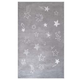 Cilek Star tepih (120x180 cm) ( 21.07.7710.00 )