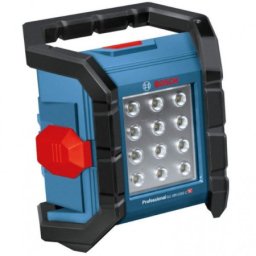 Bosch GLI 18V-1200 C solo aku led reflektor, bez baterija ( 0601446700 )