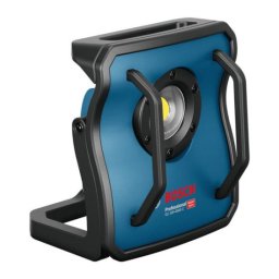 Bosch akumulatorski led reflektor za gradilište GLI 18V-4000 C Solo, bez baterije i punjača ( 0601446800 )