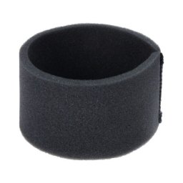 Bosch penasti filter, otvoren na jednoj strani za GAS 12-25 PL ( 2608000711 )
