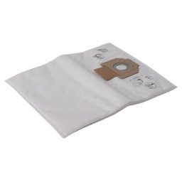Bosch kesa od flisa ( 2605411229 )