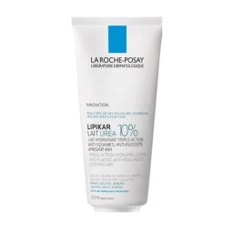 LA ROCHE POSAY LIPIKAR LAIT UREA 10% 200ML