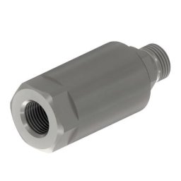 GGIL140 - OKRETNICA G1/4