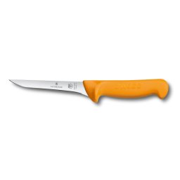 Mesarski nož za otkoštavanje pandler 10cm SWIBO