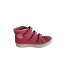 OUTLET 354