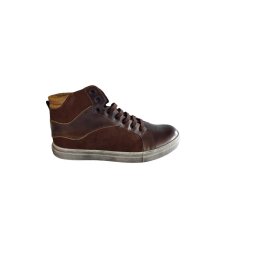 OUTLET 367