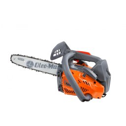 Motorna testera OLEO MAC GSTH 240