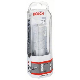 Bosch dijamantski sekač za mlevenje 20 x 35 mm ( 2608599011 )