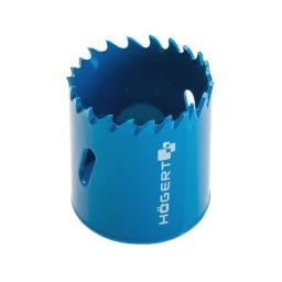 Hogert technik krunska testera, bi-metal, 29 mm ( HT6D410 )