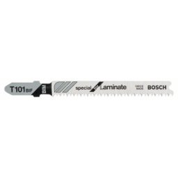 Bosch list ubodne testere T 101 BIF special za laminat ( 2608636431 )