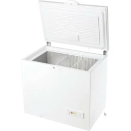 Indesit zamrzivač OS 1A 300 H2