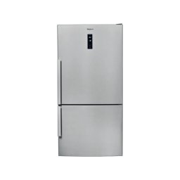 Whirlpool W84BE 72 X